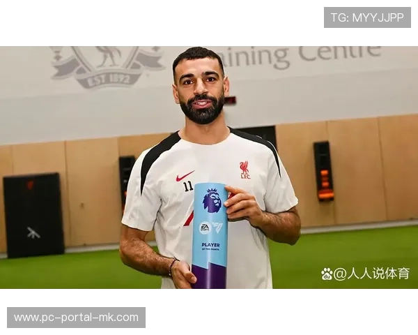 英超奖杯巡展至多座城市，激发青少年足球热情