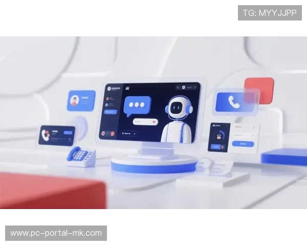 智能客服系统处理分发相关问题 提升用户服务效率 智能客服系统处理分发相关问题 提升用户服务效率