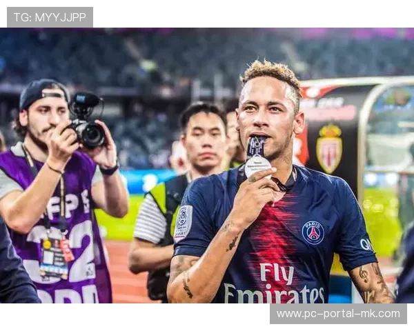 法甲俱乐部股票表现,雷恩市值因转会上涨 法甲俱乐部股票表现,雷恩市值因转会上涨