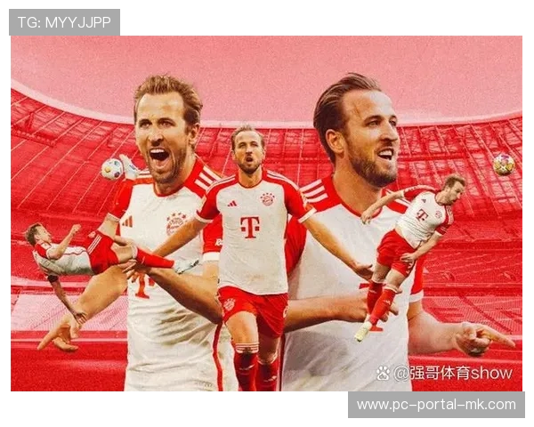 五大联赛进球趋势:德甲场均3.48球创纪录,禁区射门比例上升 五大联赛进球趋势:德甲场均3.48球创纪录,禁区射门比例上升