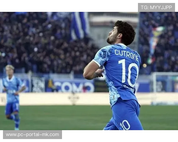 亚特兰大0-0战平科莫，帕斯点球宴客错失绝杀