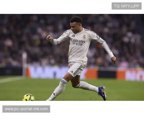 关键时刻：姆巴佩点球绝杀，展现个人能力与战术纪律平衡