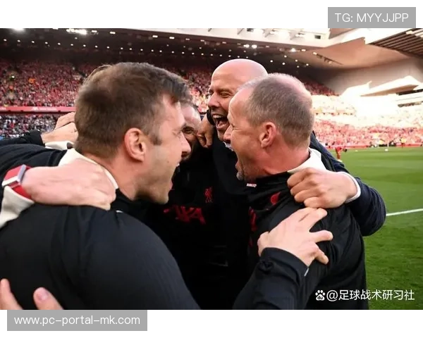 从领先到被逆转,利物浦赛季第四次补时失利追平队史纪录 从领先到被逆转,利物浦赛季第四次补时失利追平队史纪录