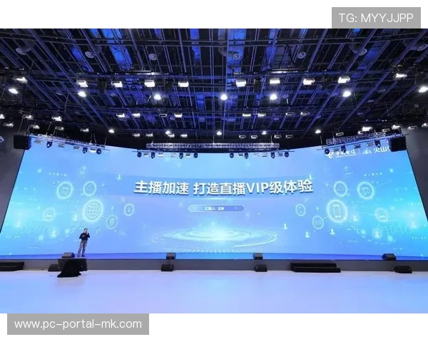 产业链上下游伙伴共建内容分发网 助力体育直播技术开放体系实现了广域覆盖 产业链上下游伙伴共建内容分发网 助力体育直播技术开放体系实现了广域覆盖