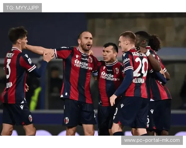 伤病潮困扰多支球队，意甲密集赛程对阵容深度提出更高要求