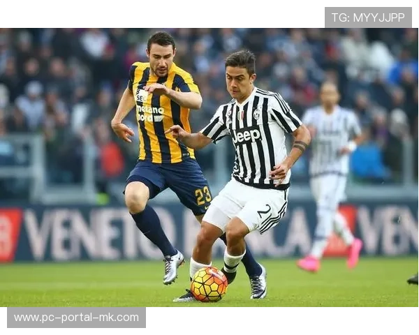 “齐沃的青年军计划:国际米兰欧冠阵容年轻化战略分析” “齐沃的青年军计划:国际米兰欧冠阵容年轻化战略分析”