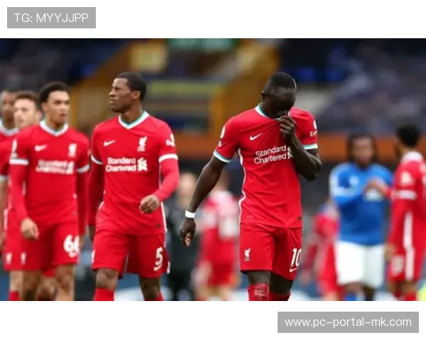 从煤矿区到积分榜首：朗斯1.1亿欧元身价逆袭12亿豪门