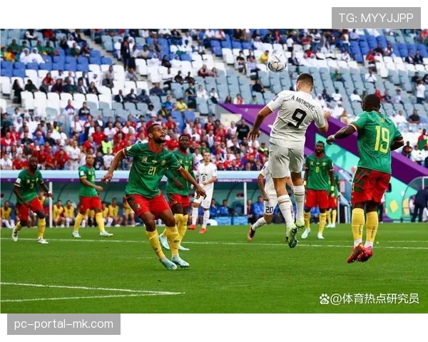 下赛季欧冠将启用新的比赛用球感知技术，以提供更精准的越位判断辅助