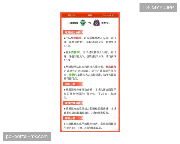 数据分析：对比保级区各队最后八轮的对手平均排名