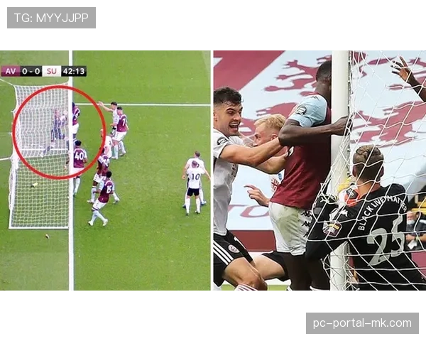 中超全面启用第二套门线技术系统，与鹰眼系统互为备份