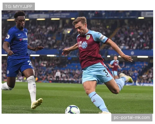 伯恩利0-2布莱顿：海鸥客场轻取，保级形势进一步恶化